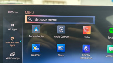 BMW 3 Series 320i M Sport 4dr Step Auto Petrol Saloon